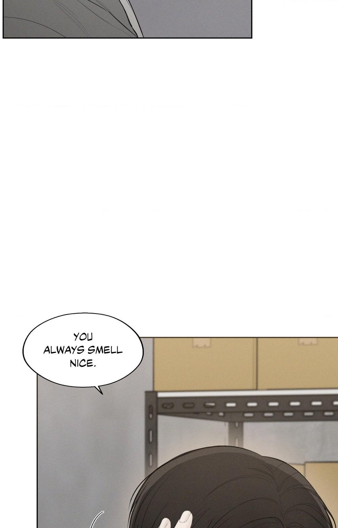 Read December chapter 52.4 image 64 on Lezhin