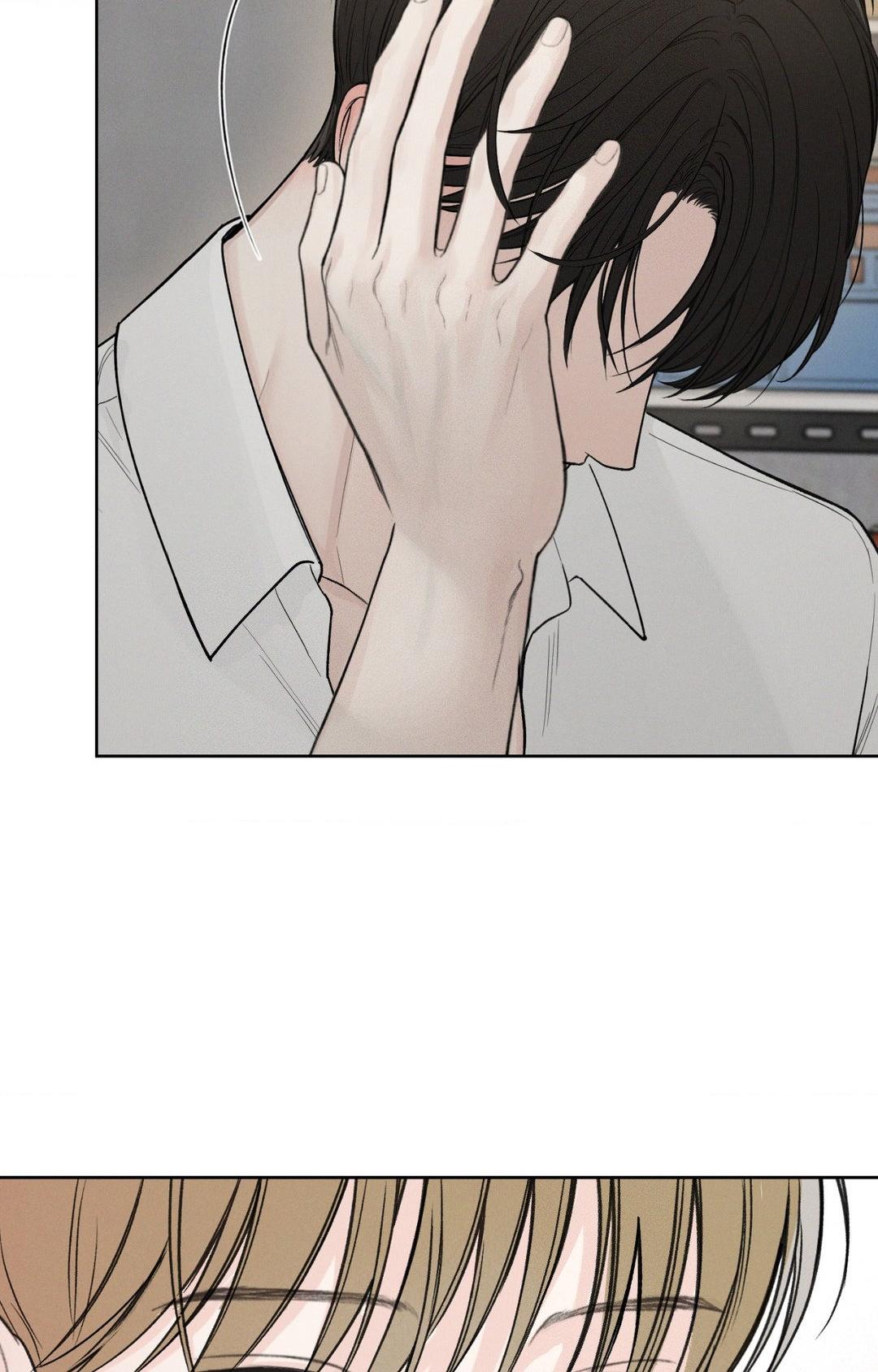 Read December chapter 52.4 image 65 on Lezhin