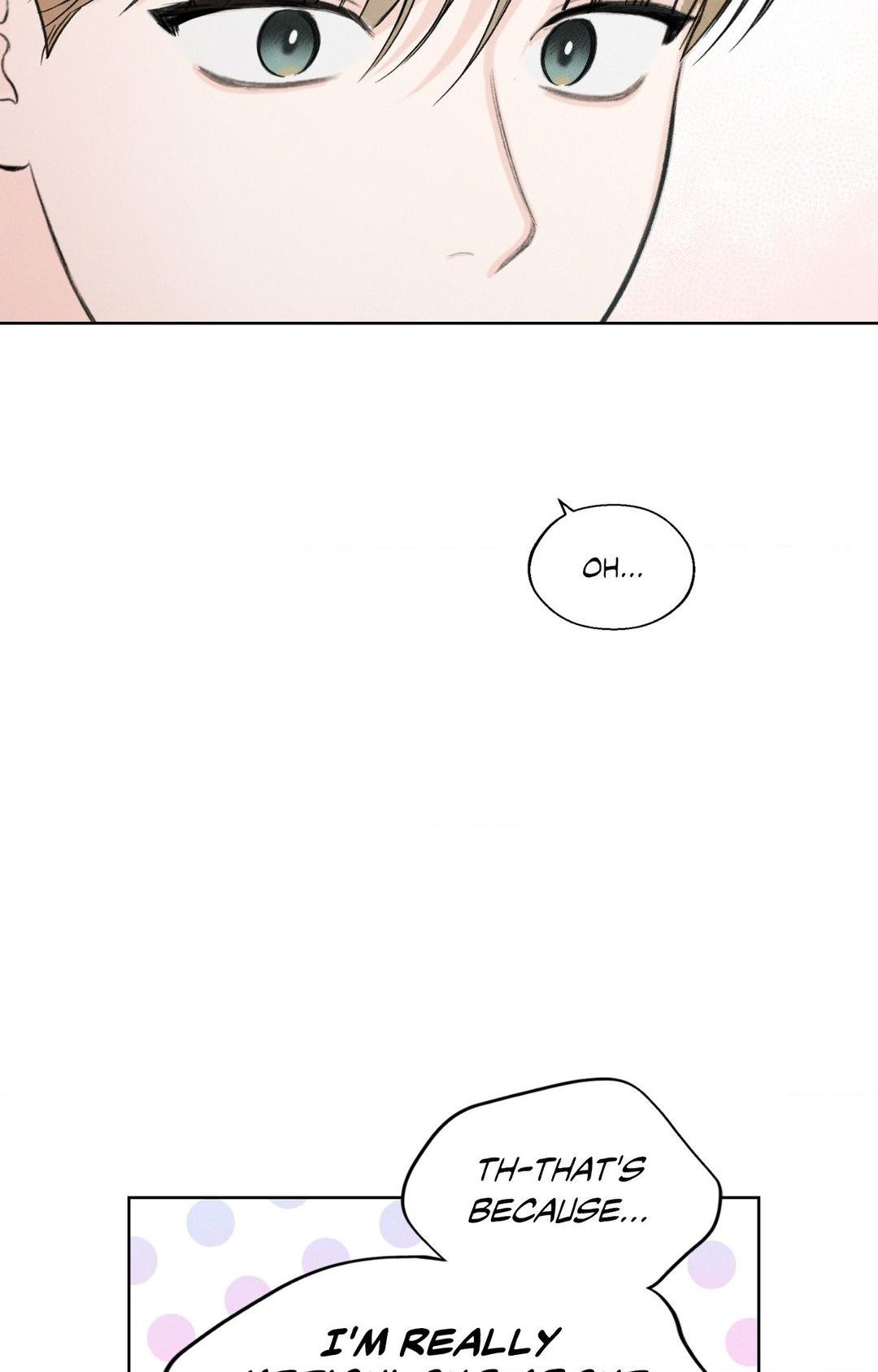 Read December chapter 52.4 image 66 on Lezhin