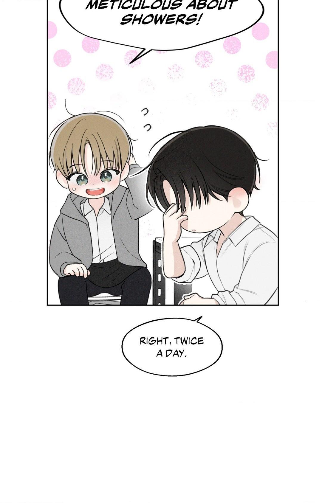 Read December chapter 52.4 image 67 on Lezhin