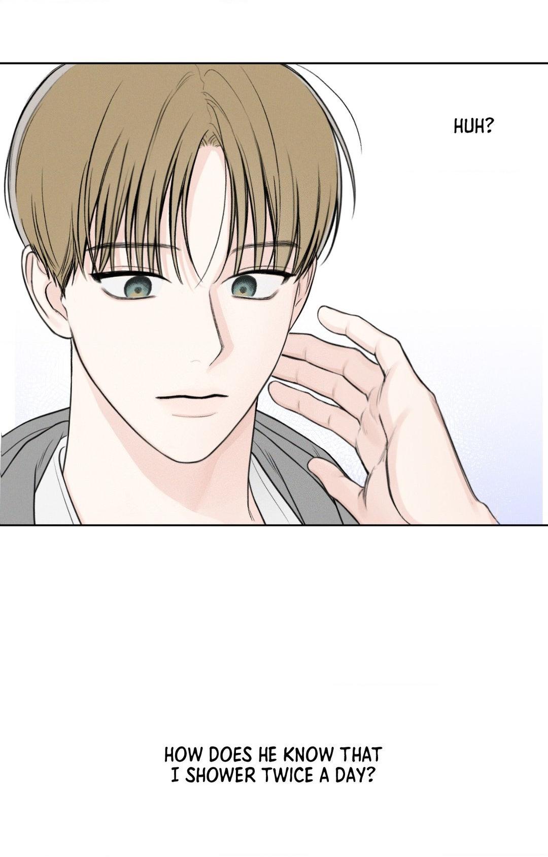 Read December chapter 52.4 image 68 on Lezhin