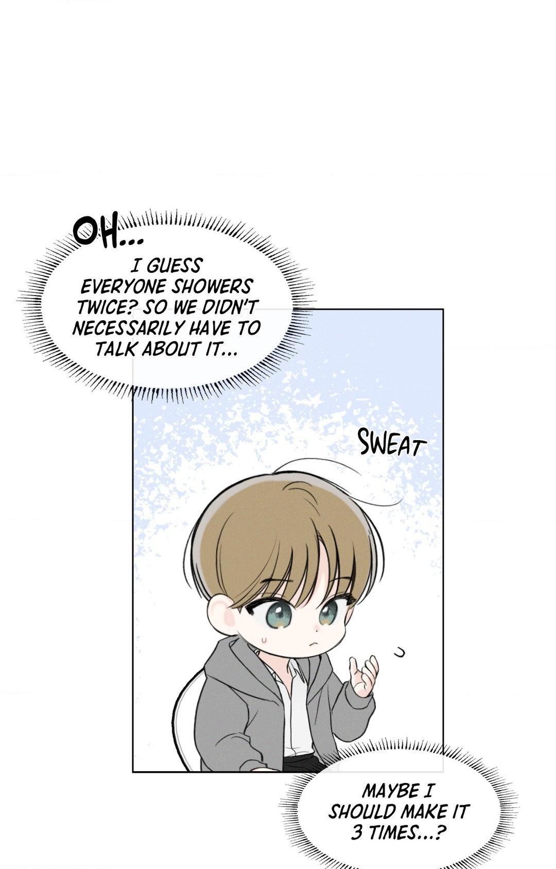 Read December chapter 52.4 image 69 on Lezhin