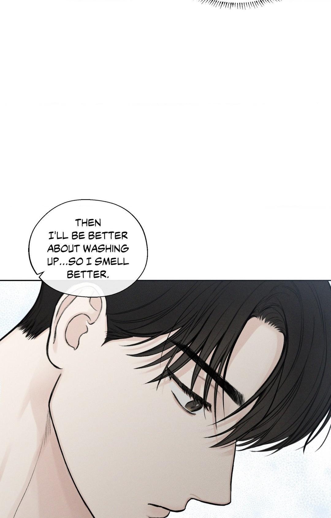 Read December chapter 52.4 image 70 on Lezhin