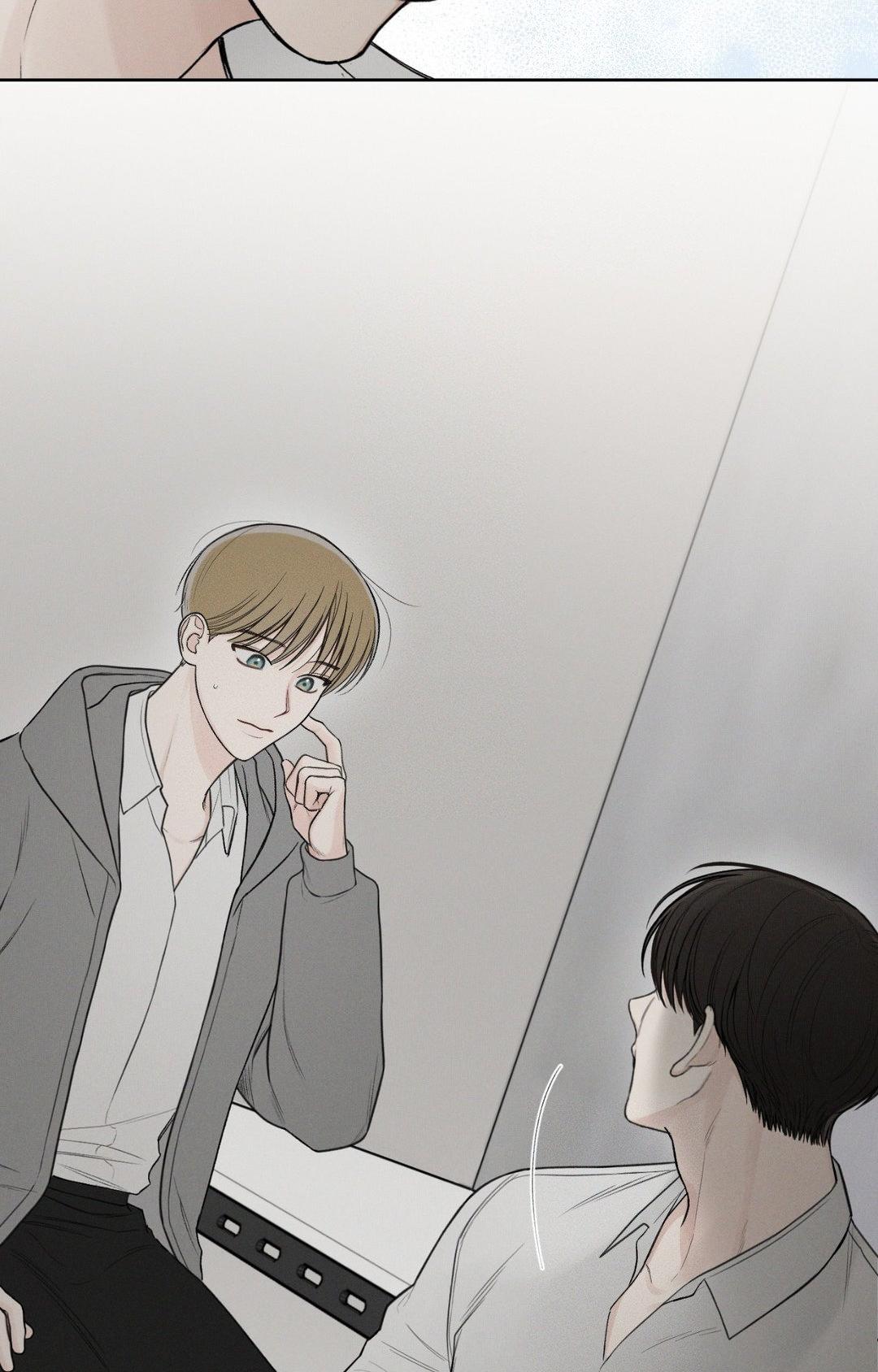 Read December chapter 52.4 image 71 on Lezhin