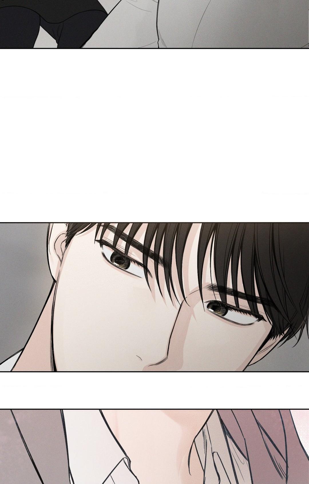 Read December chapter 52.4 image 72 on Lezhin