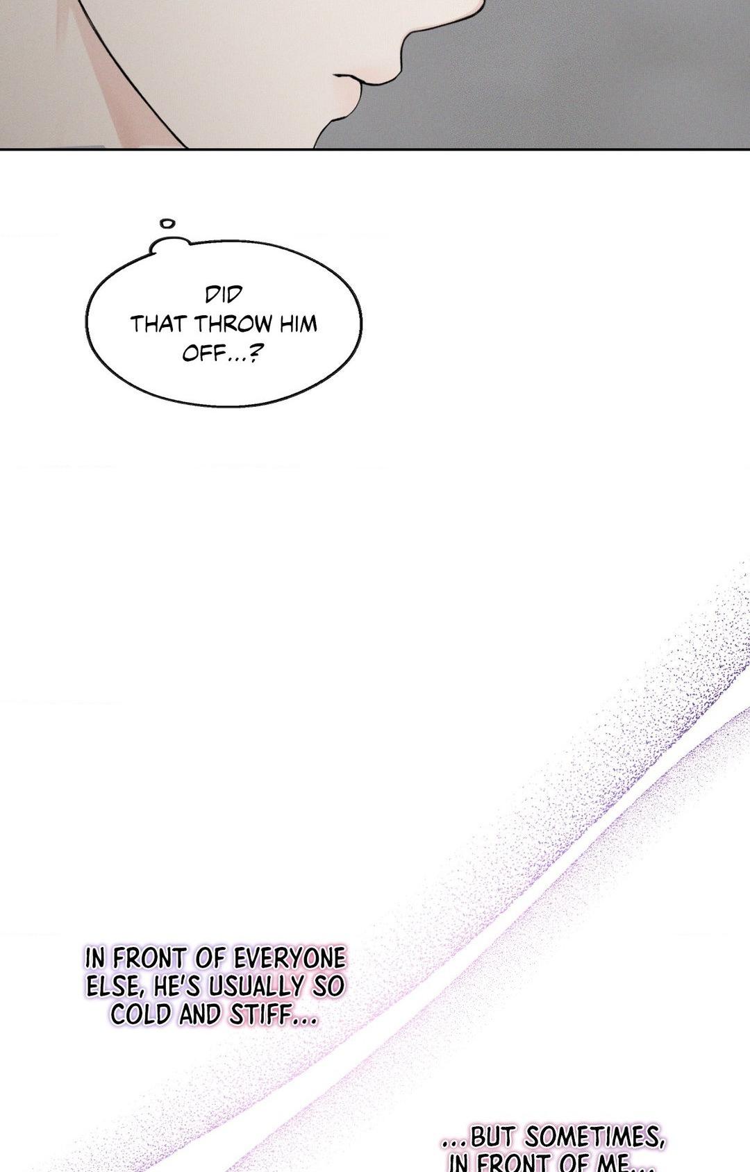Read December chapter 52.4 image 75 on Lezhin