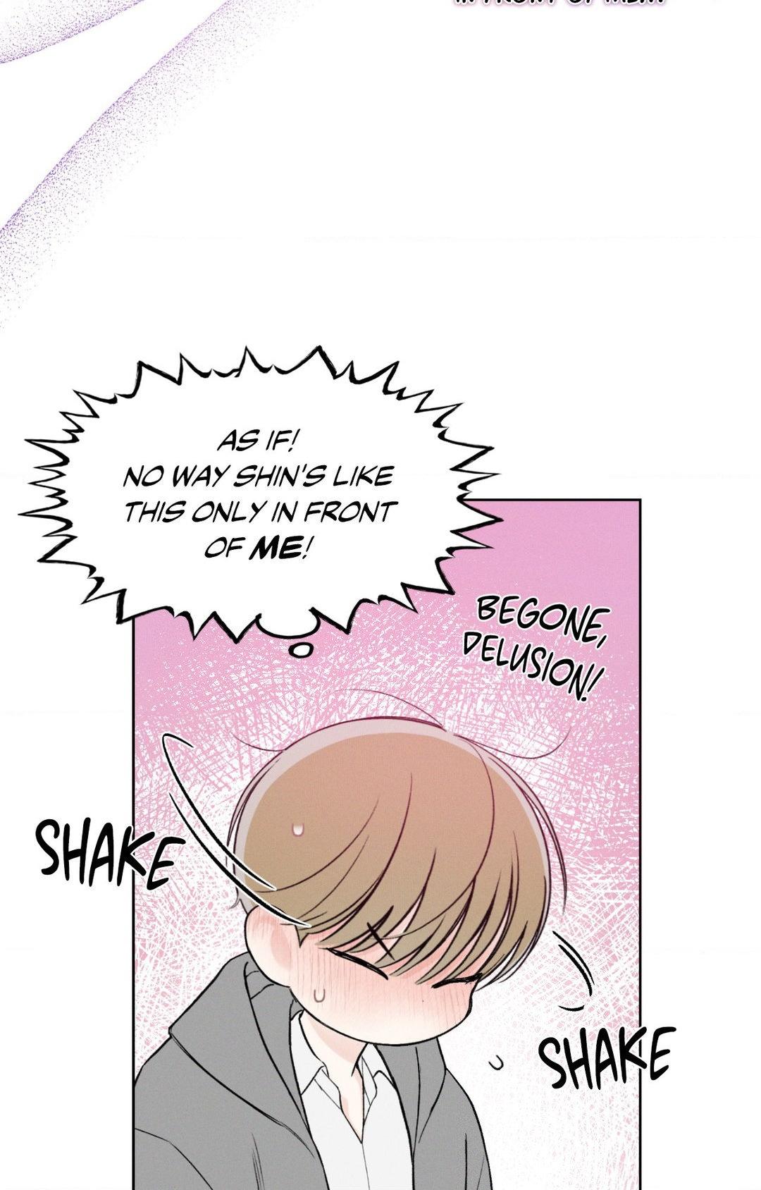 Read December chapter 52.4 image 76 on Lezhin