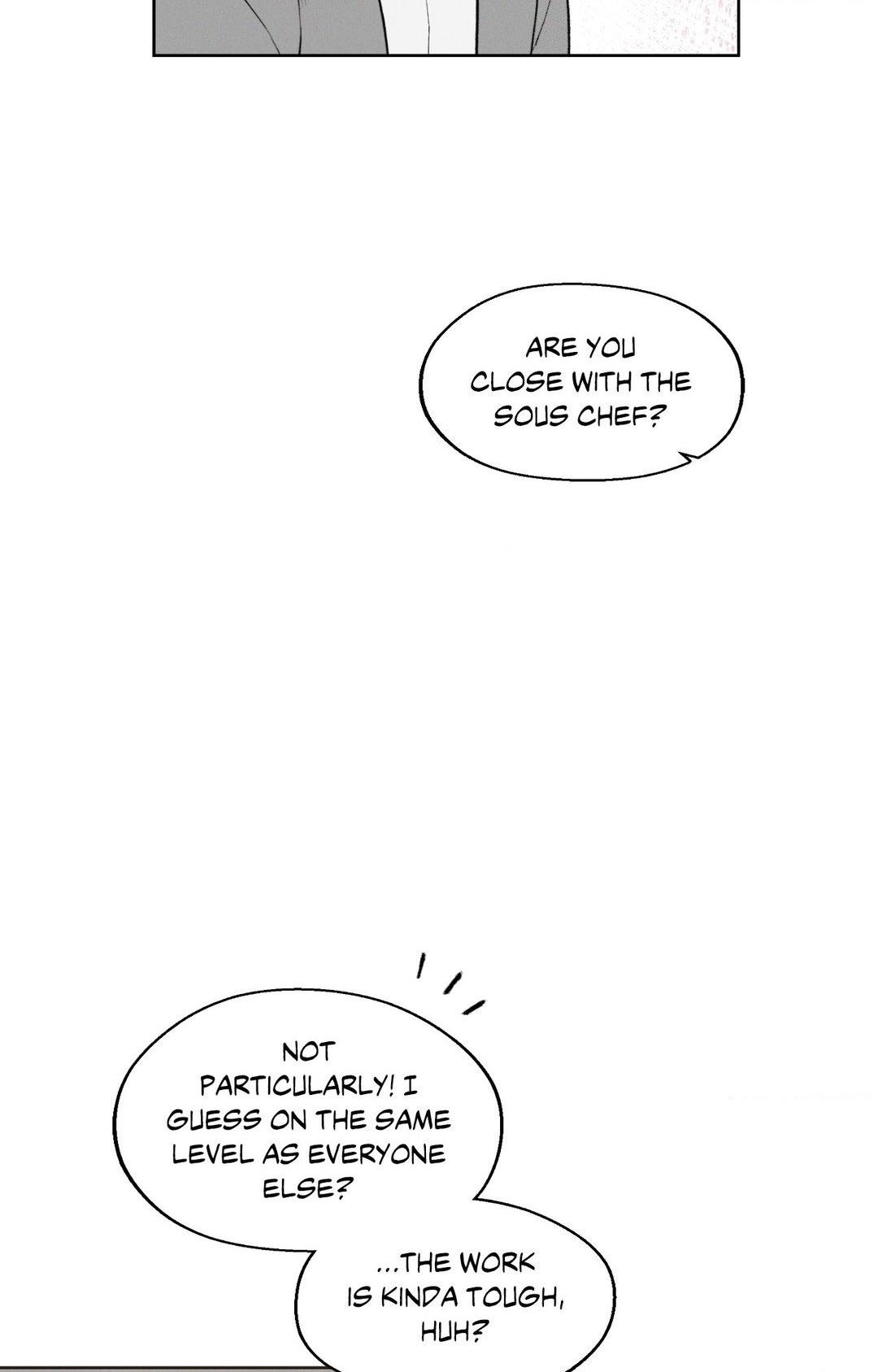 Read December chapter 52.4 image 77 on Lezhin