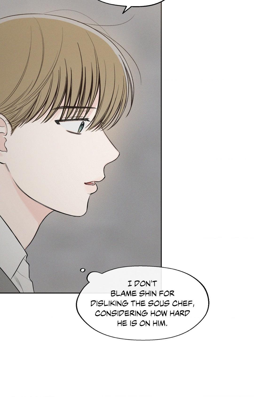 Read December chapter 52.4 image 78 on Lezhin