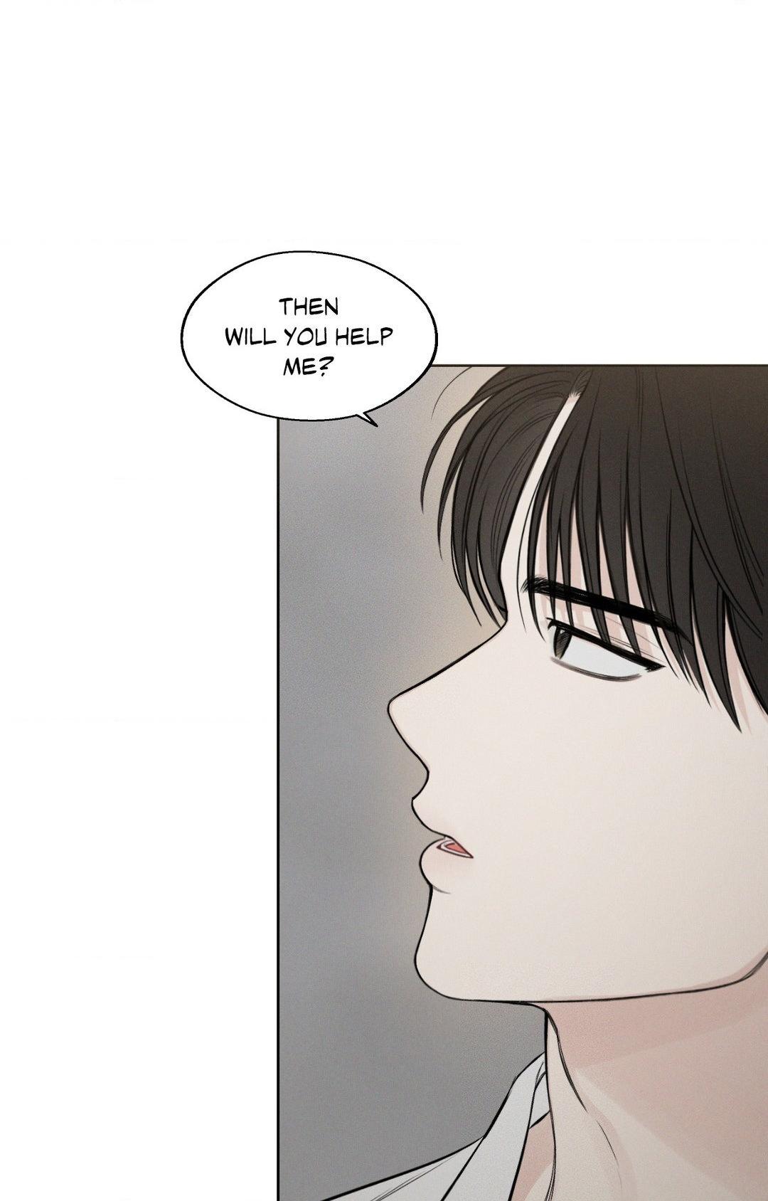 Read December chapter 52.4 image 79 on Lezhin