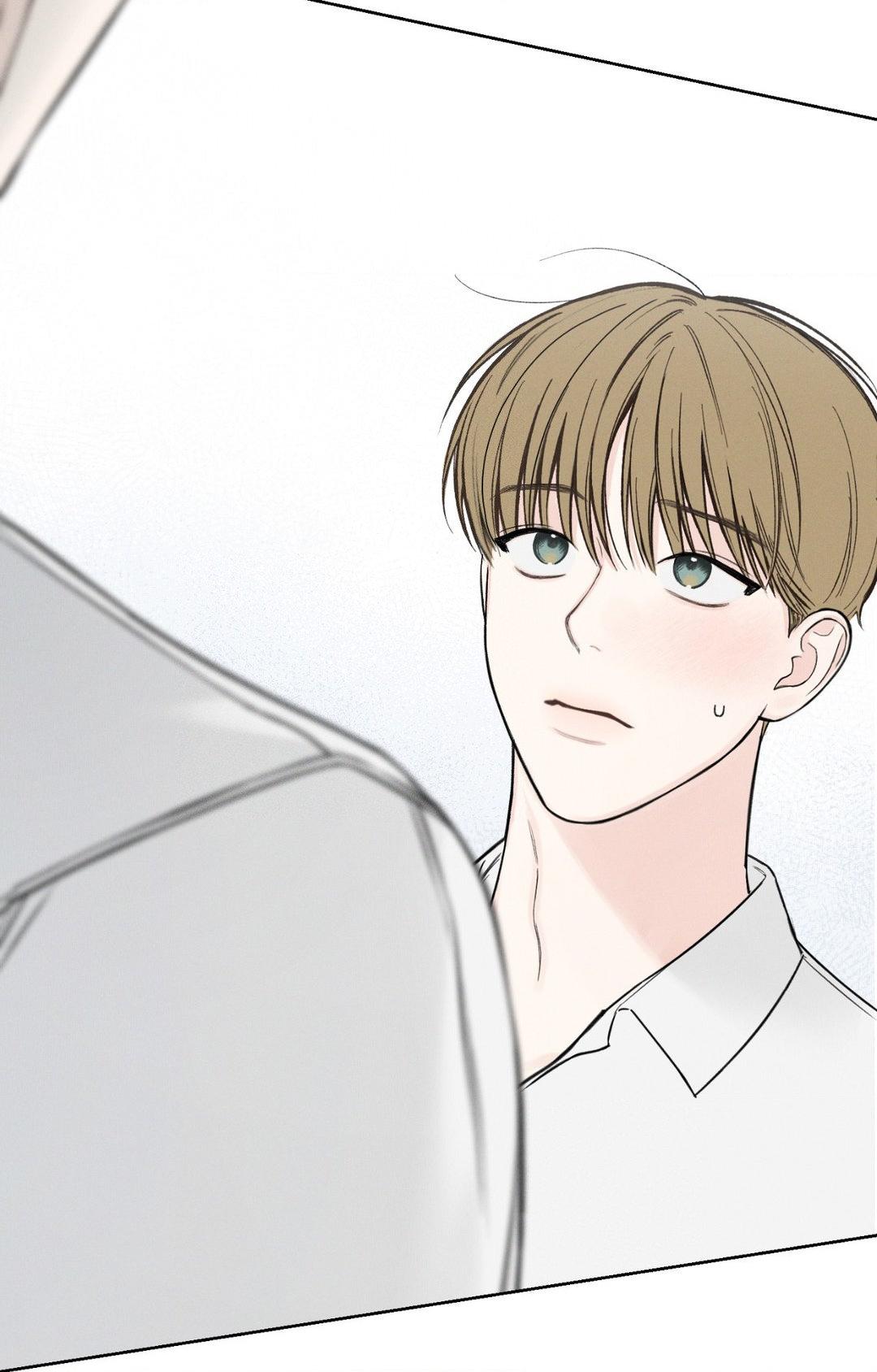Read December chapter 52.4 image 8 on Lezhin