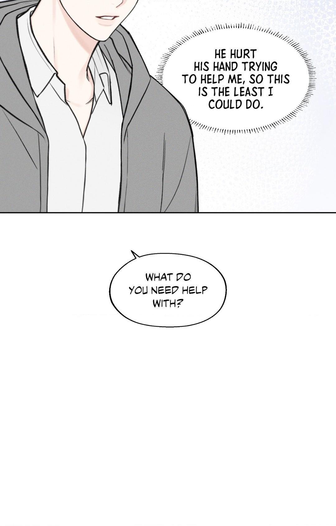 Read December chapter 52.4 image 81 on Lezhin