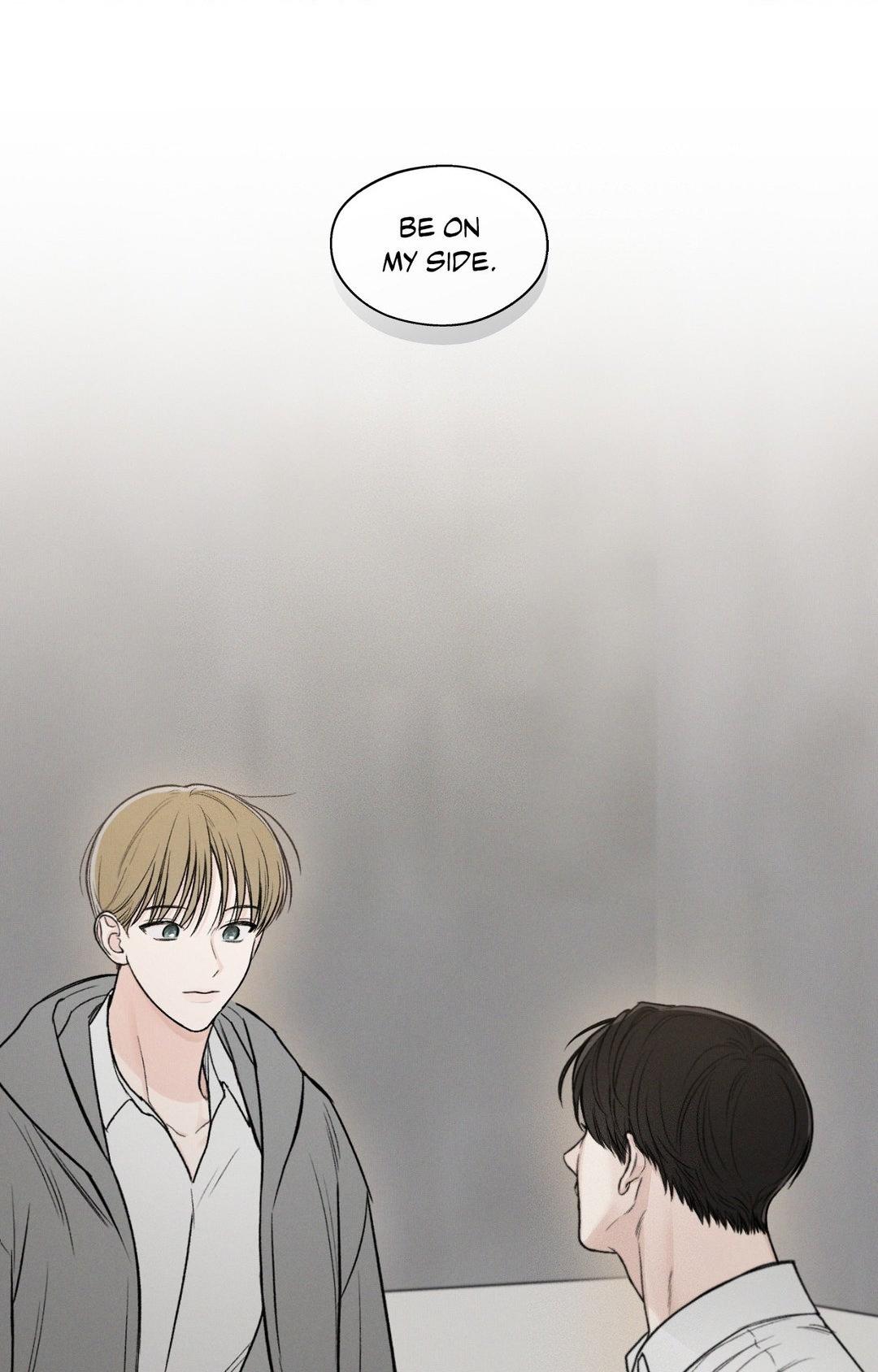 Read December chapter 52.4 image 82 on Lezhin