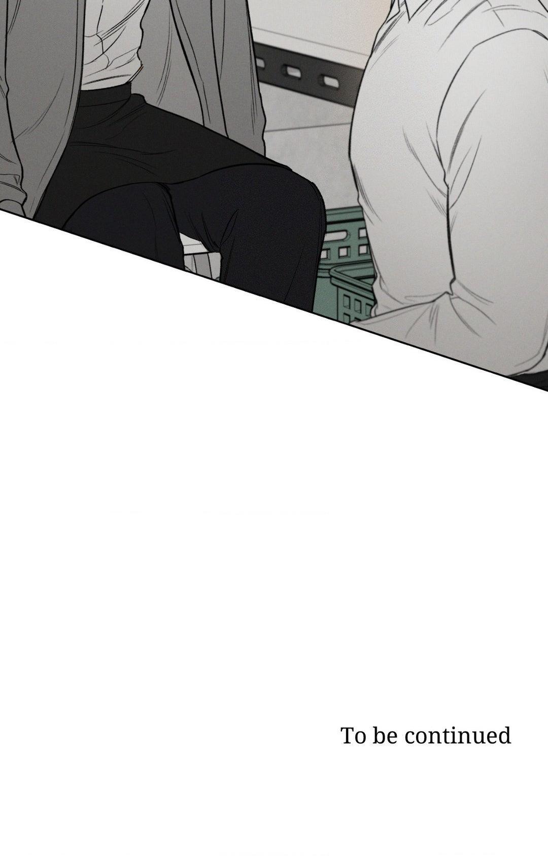 Read December chapter 52.4 image 83 on Lezhin
