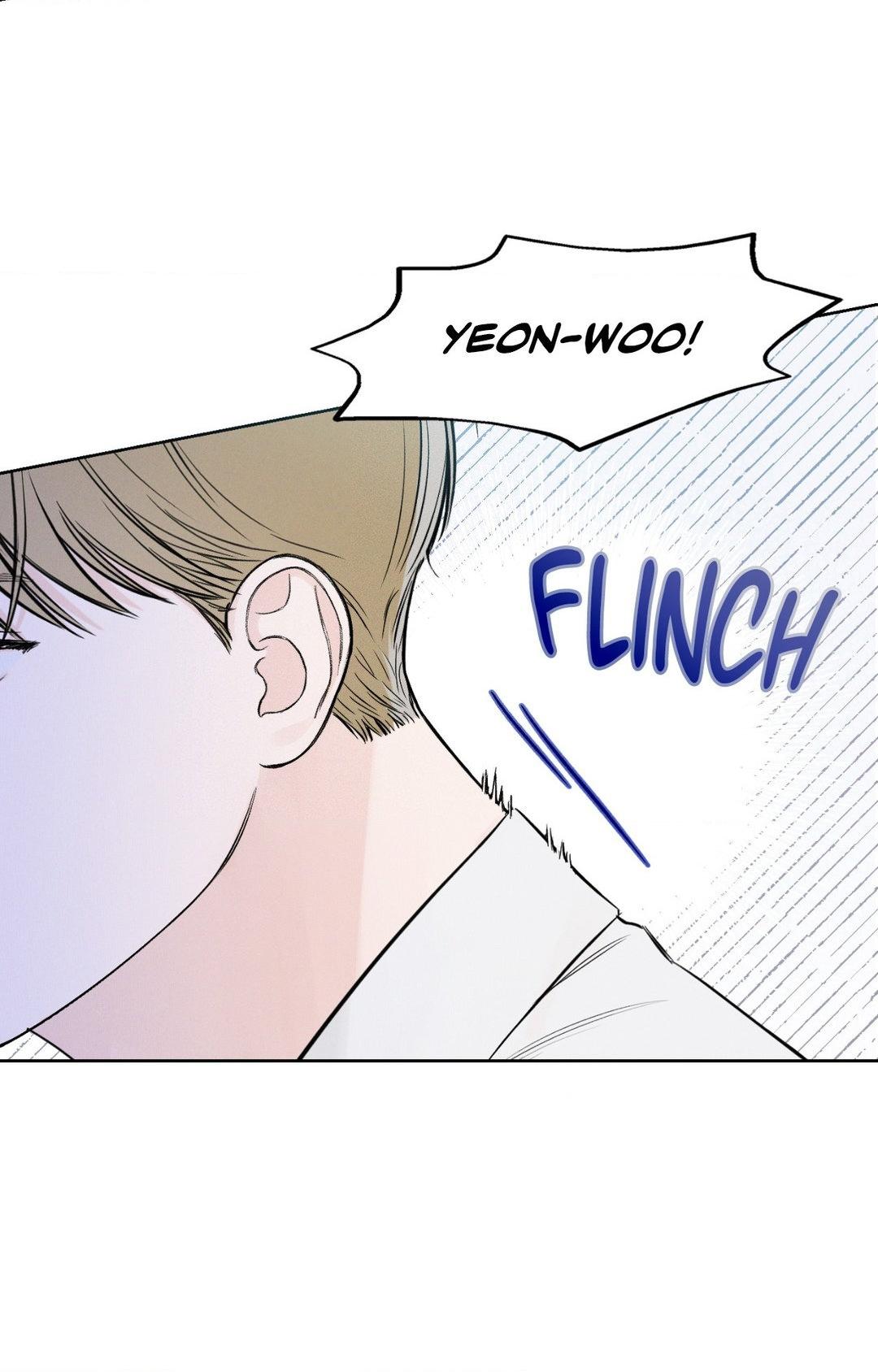 Read December chapter 52.4 image 9 on Lezhin