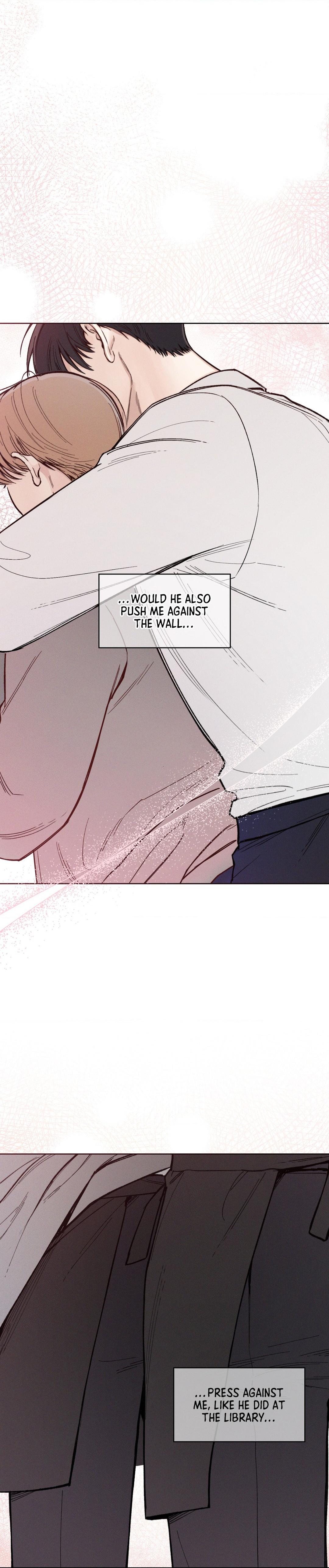 Read December chapter 52.5 image 10 on Lezhin