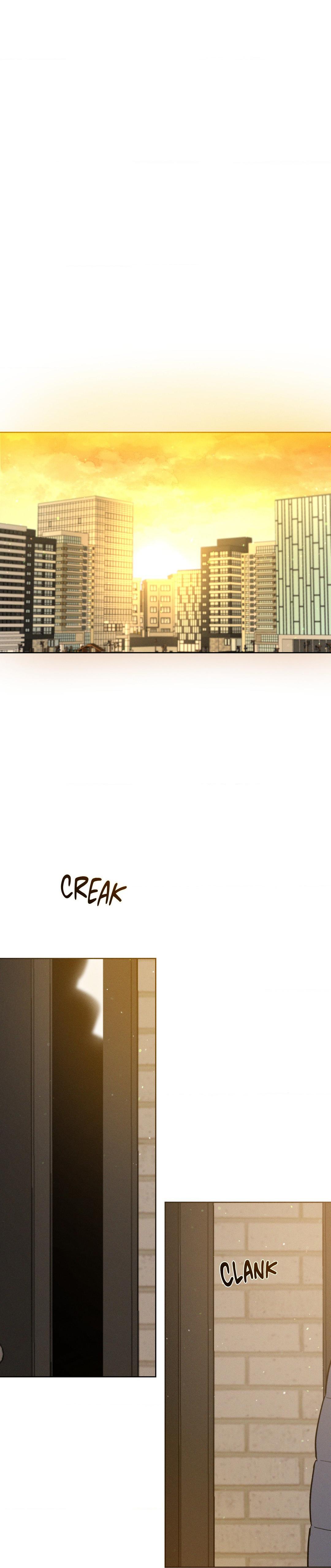 Read December chapter 52.5 image 12 on Lezhin