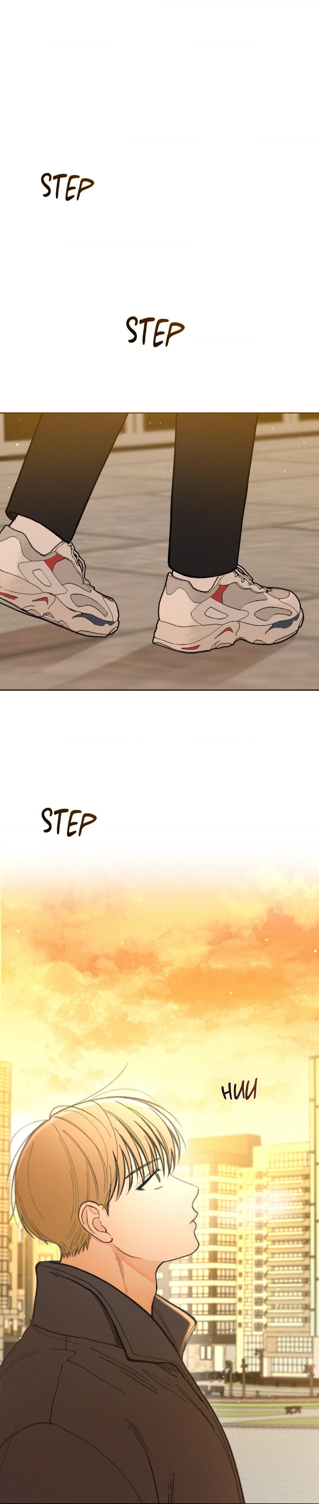 Read December chapter 52.5 image 13 on Lezhin