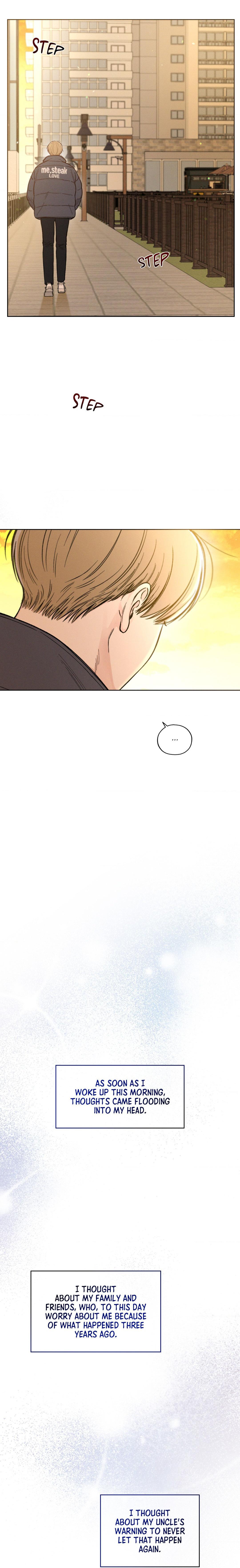Read December chapter 52.5 image 15 on Lezhin