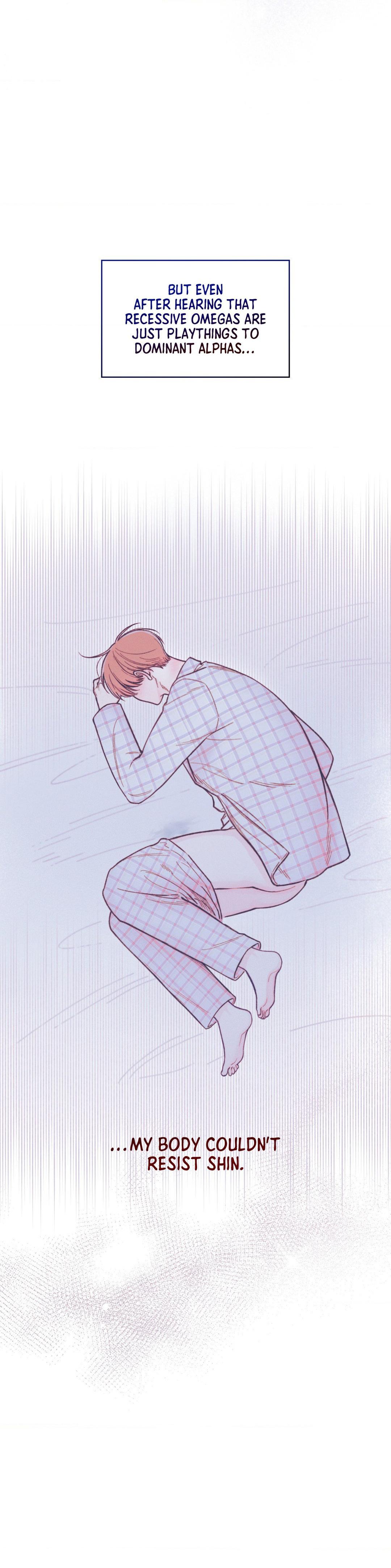 Read December chapter 52.5 image 16 on Lezhin