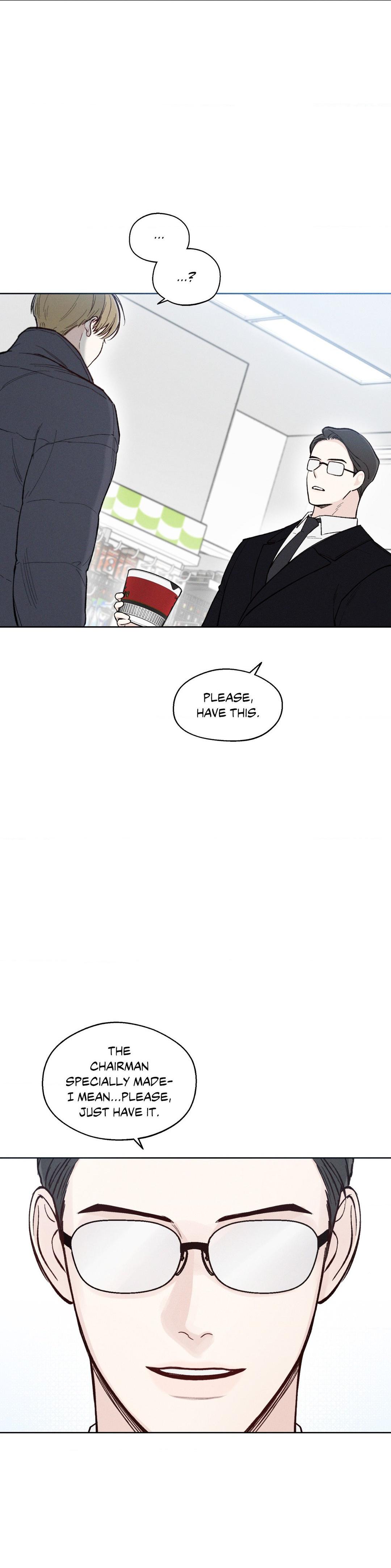 Read December chapter 52.5 image 19 on Lezhin