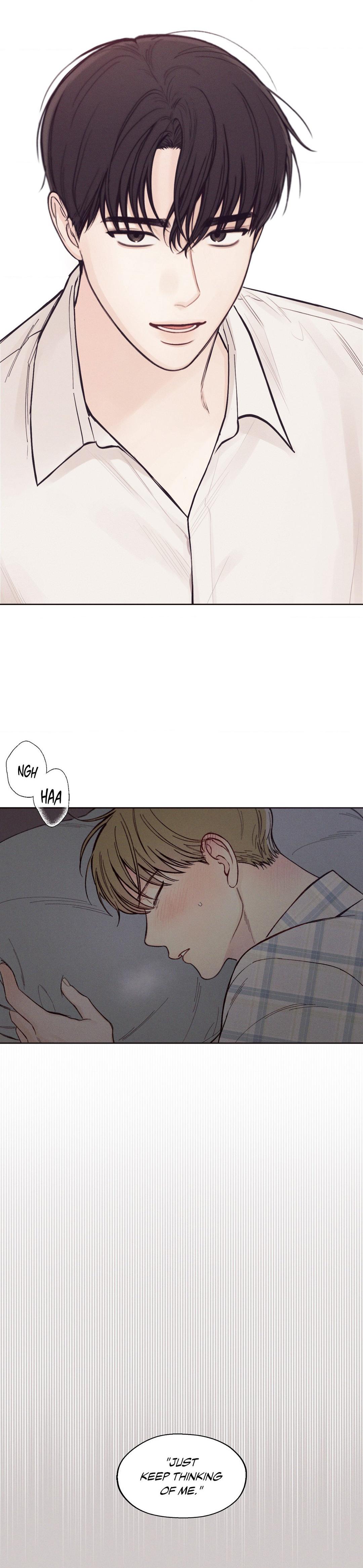 Read December chapter 52.5 image 2 on Lezhin