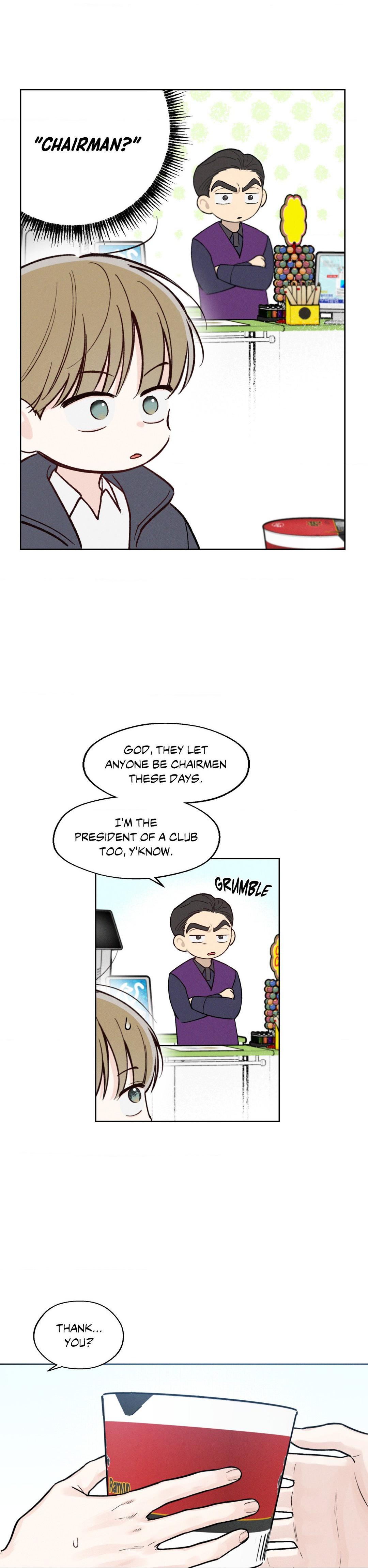 Read December chapter 52.5 image 20 on Lezhin