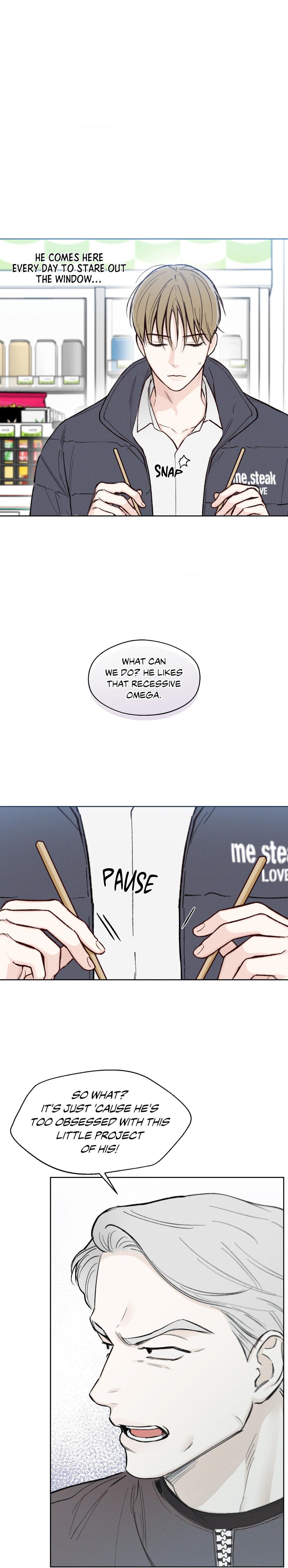 Read December chapter 52.5 image 24 on Lezhin
