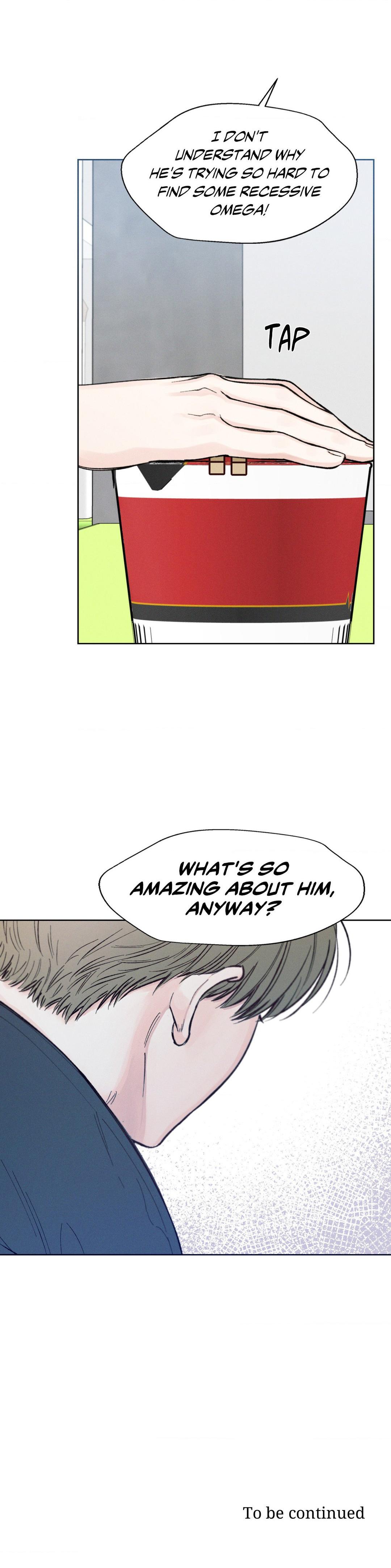 Read December chapter 52.5 image 25 on Lezhin