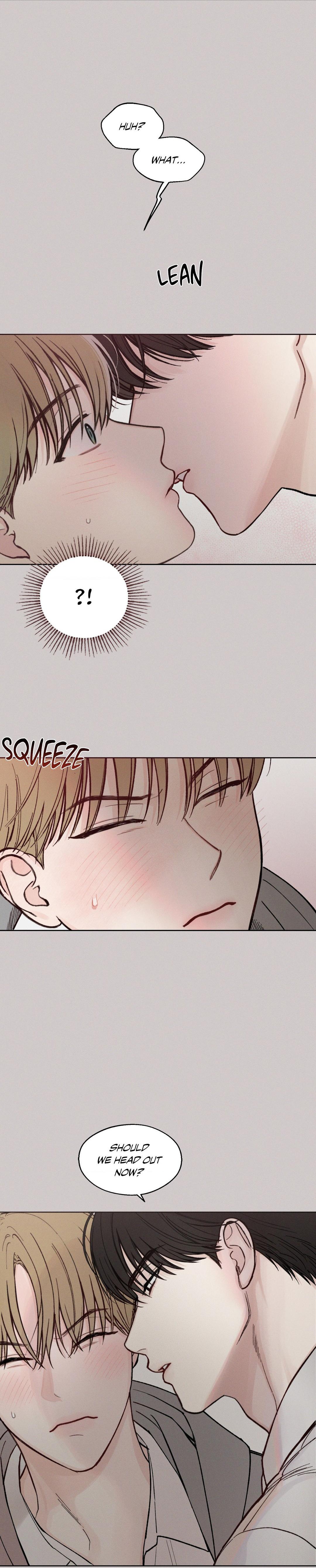 Read December chapter 52.5 image 7 on Lezhin
