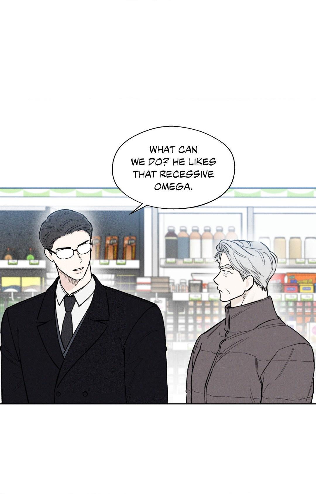 Read December chapter 52.6 image 1 on Lezhin