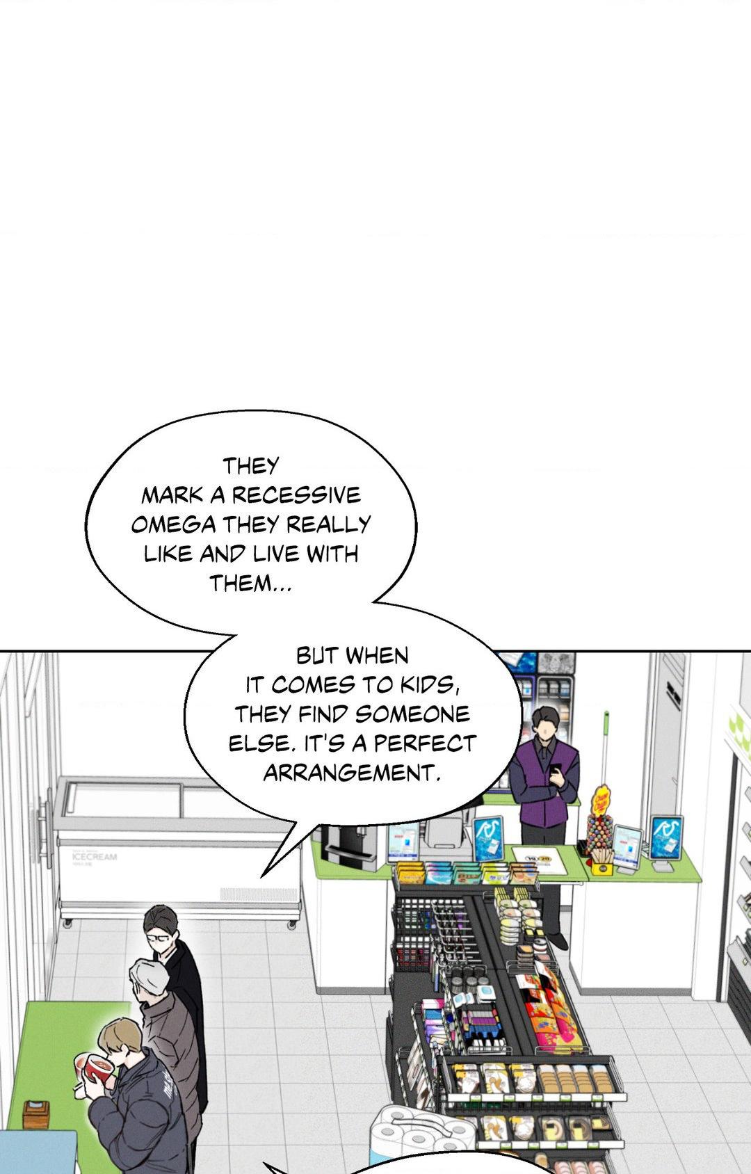 Read December chapter 52.6 image 10 on Lezhin