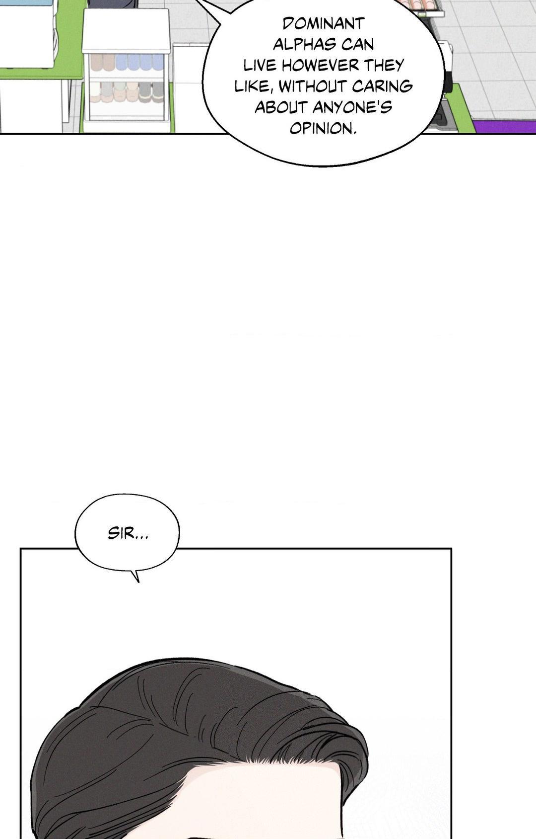 Read December chapter 52.6 image 11 on Lezhin