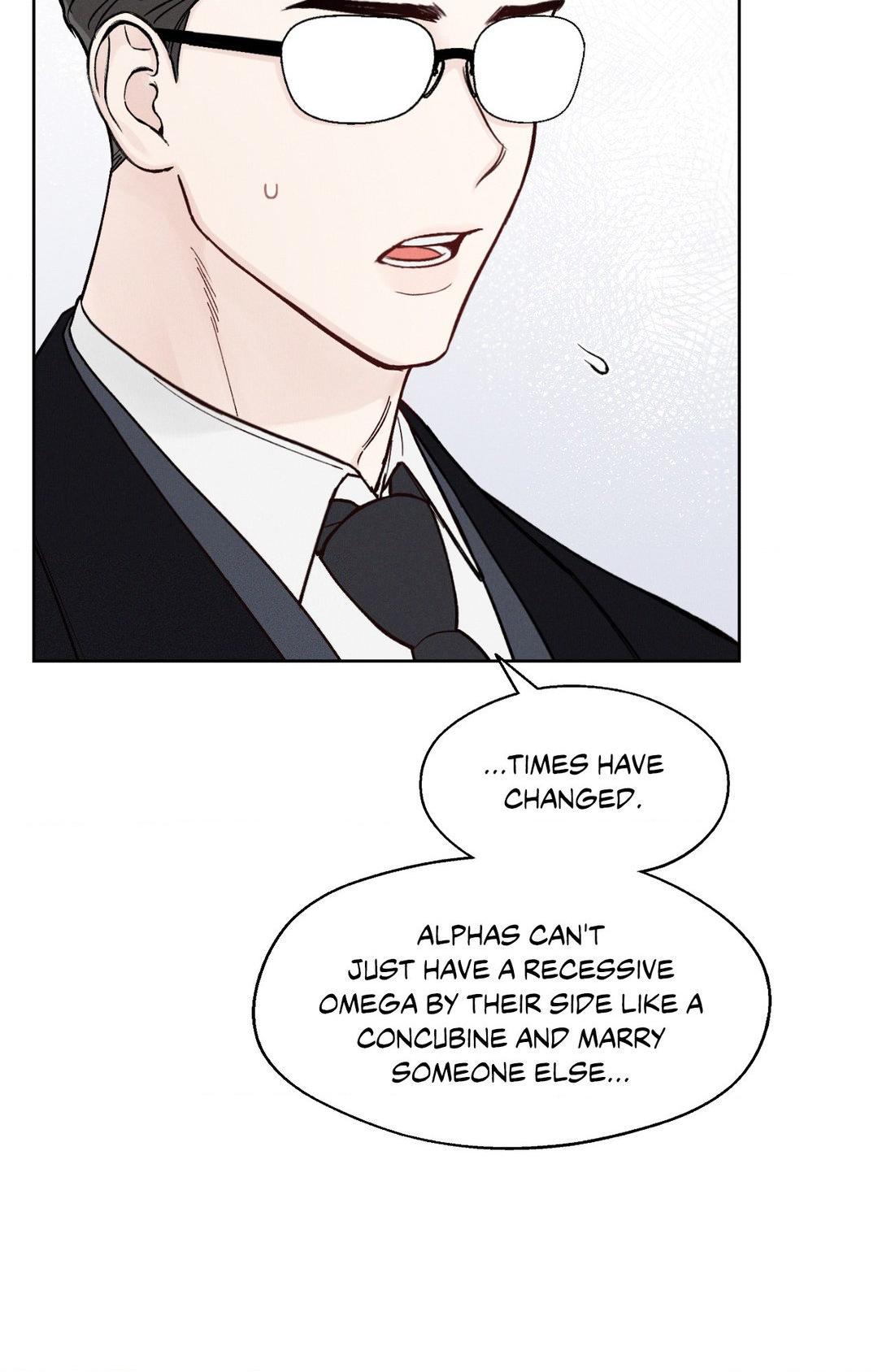 Read December chapter 52.6 image 12 on Lezhin