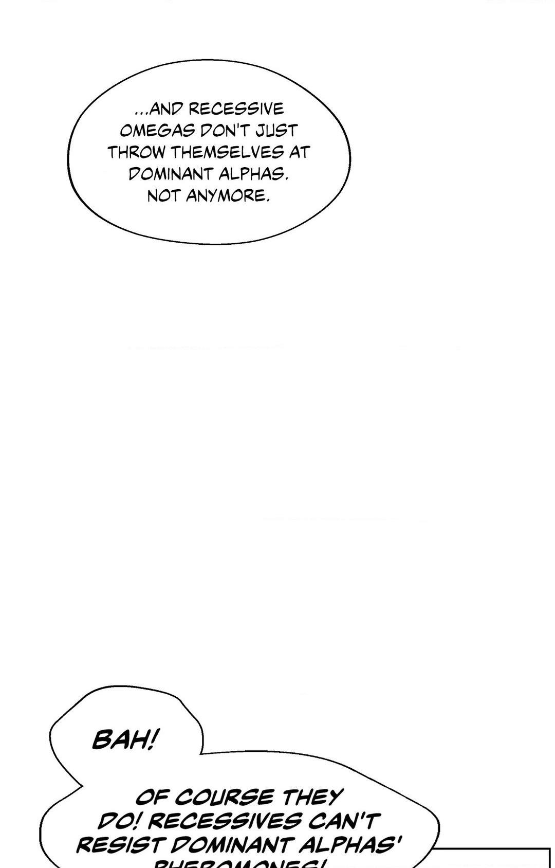 Read December chapter 52.6 image 13 on Lezhin
