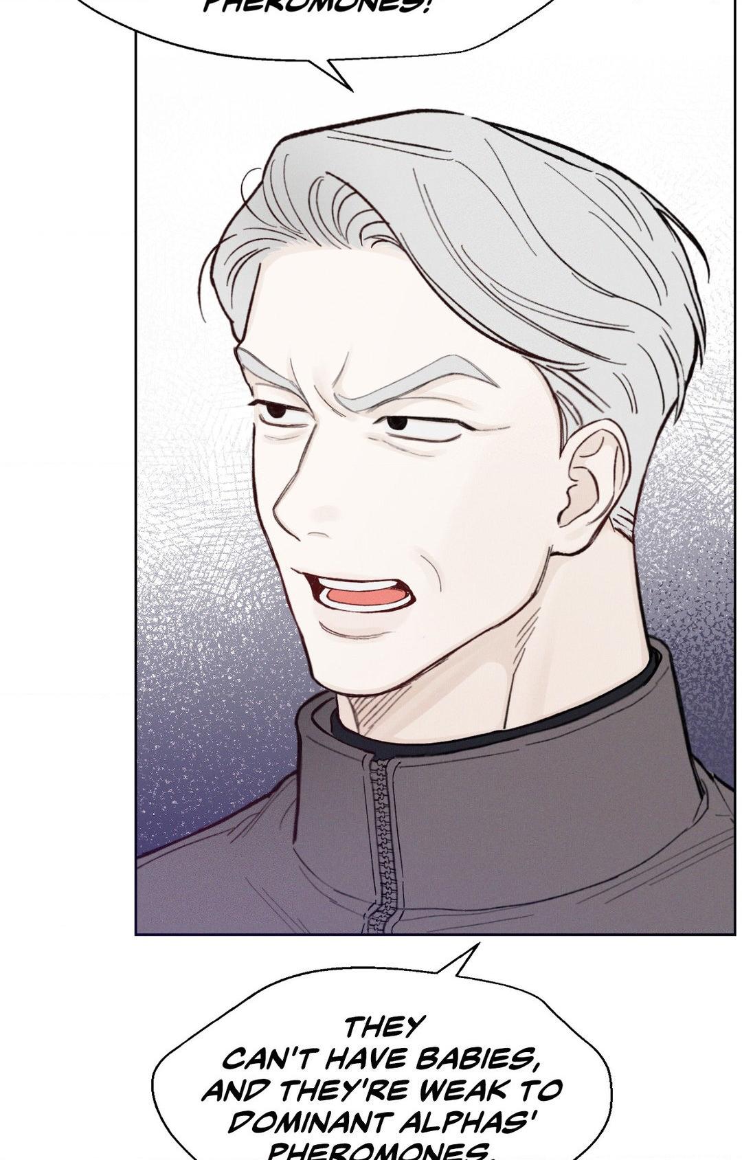 Read December chapter 52.6 image 14 on Lezhin