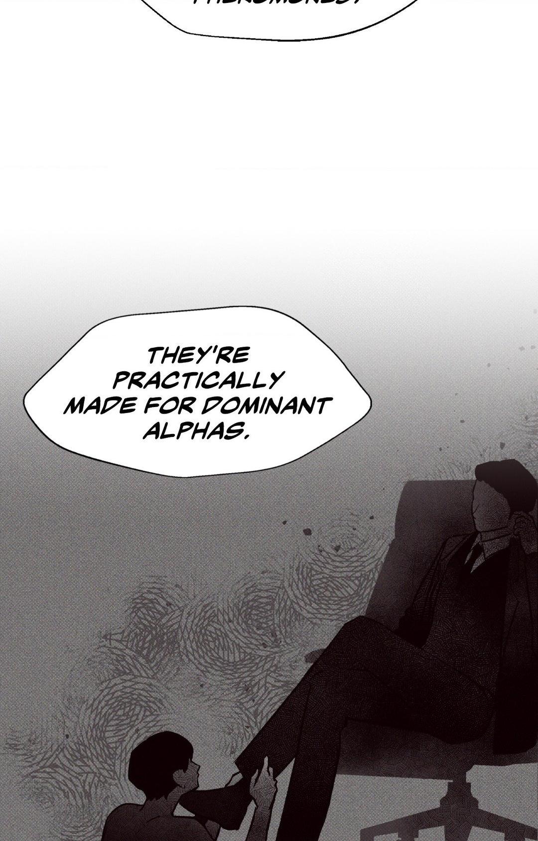 Read December chapter 52.6 image 15 on Lezhin