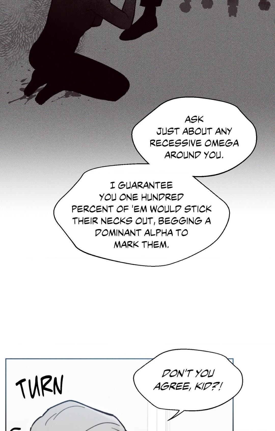 Read December chapter 52.6 image 16 on Lezhin