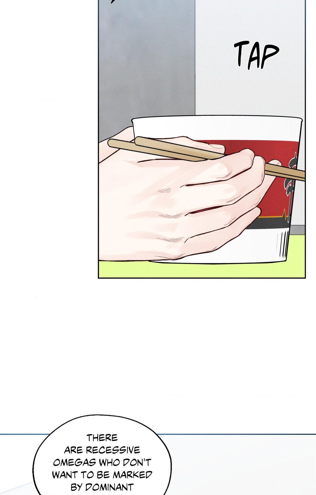 Read December chapter 52.6 image 18 on Lezhin