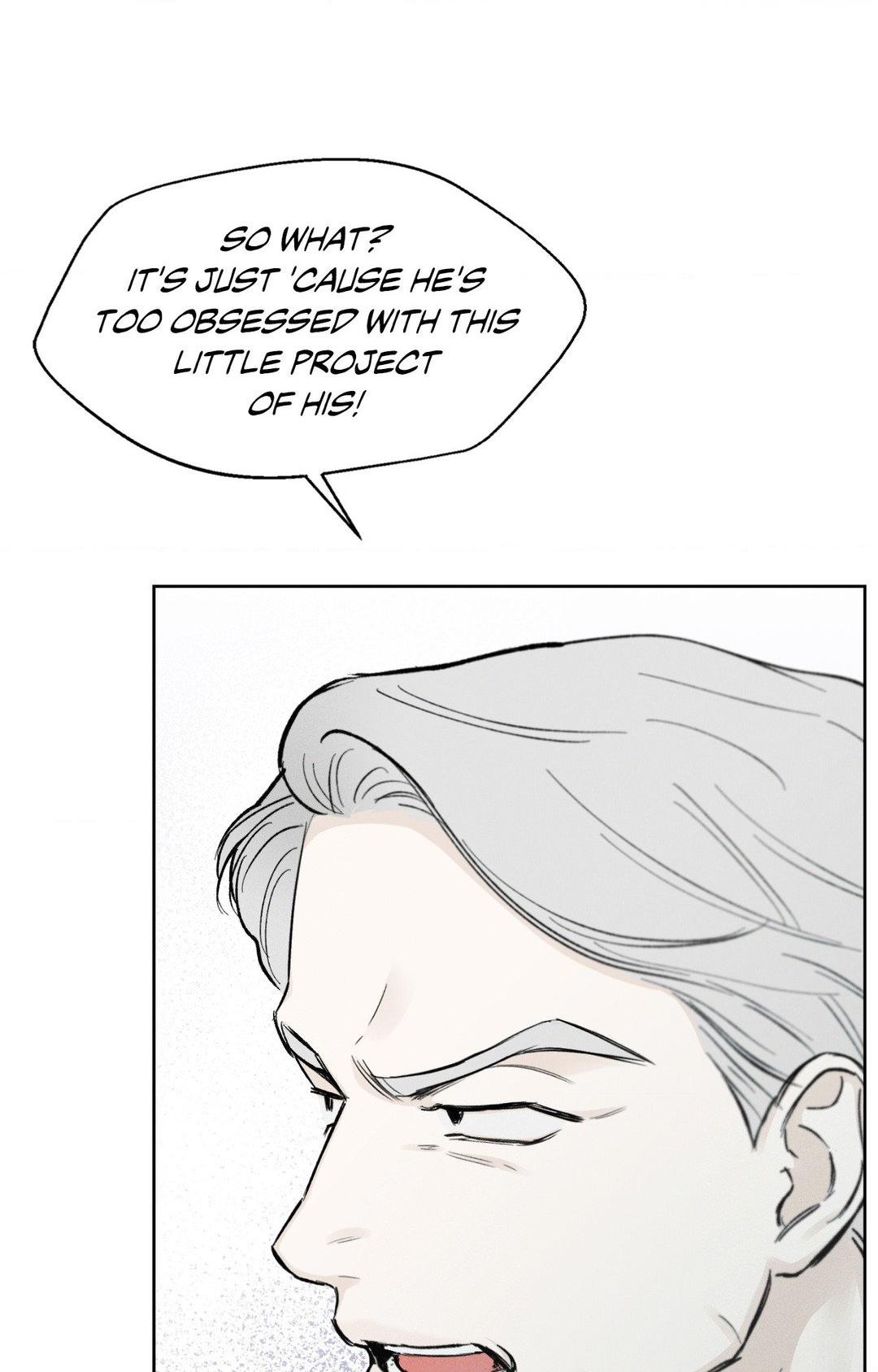 Read December chapter 52.6 image 2 on Lezhin