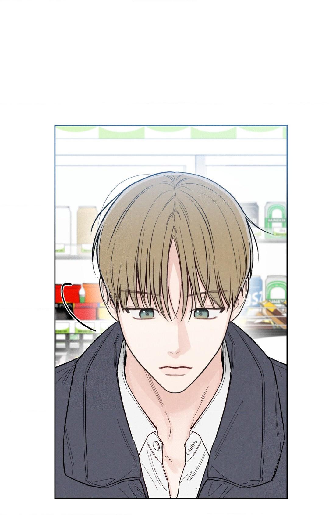 Read December chapter 52.6 image 25 on Lezhin