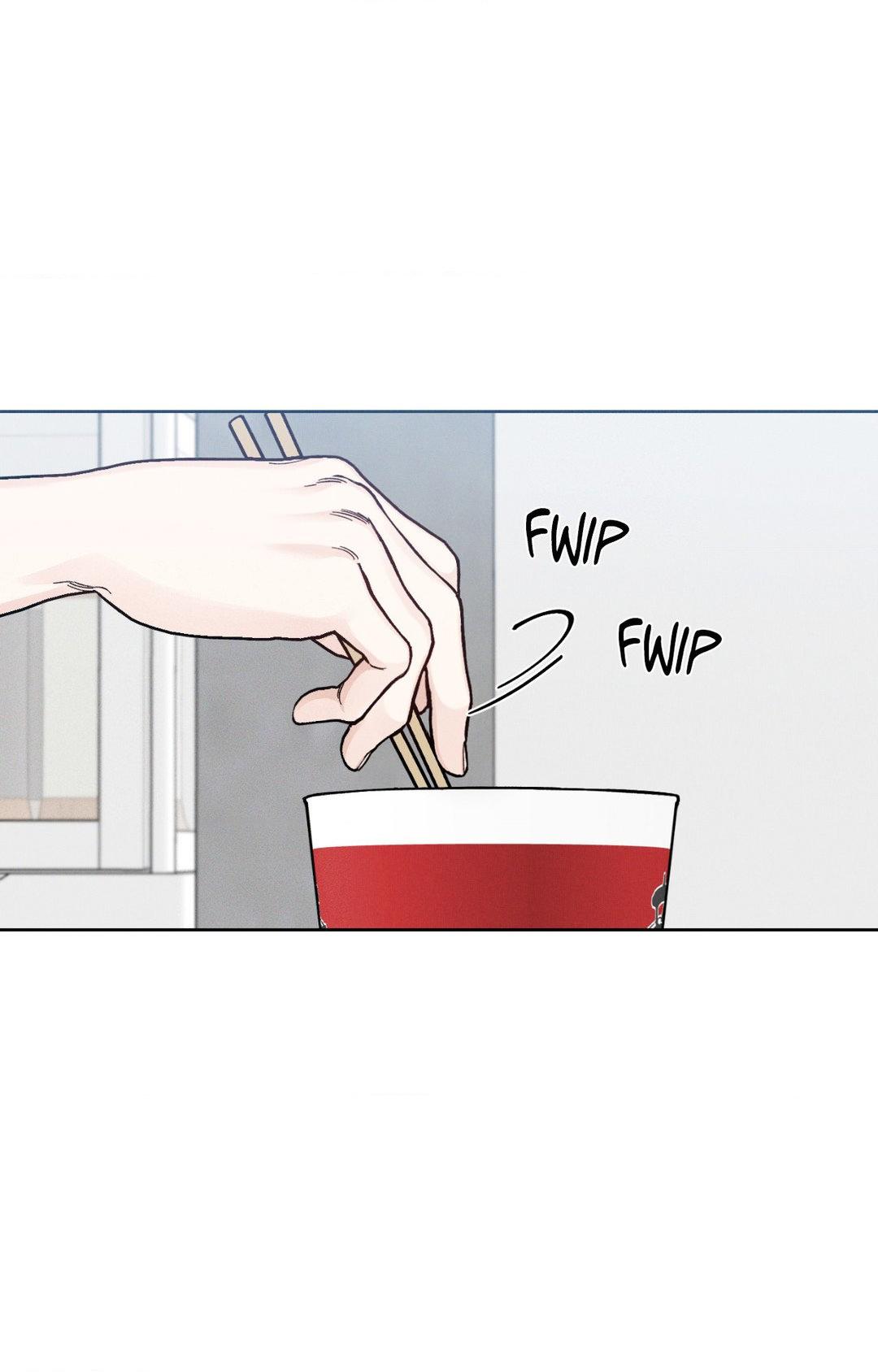 Read December chapter 52.6 image 26 on Lezhin
