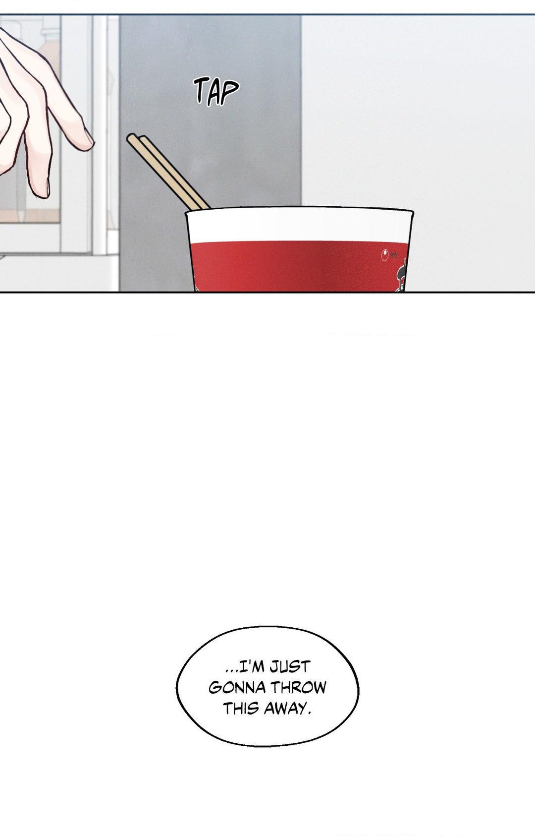 Read December chapter 52.6 image 27 on Lezhin