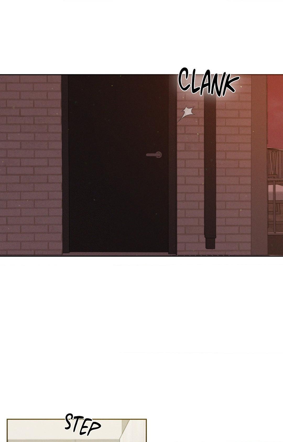 Read December chapter 52.6 image 29 on Lezhin