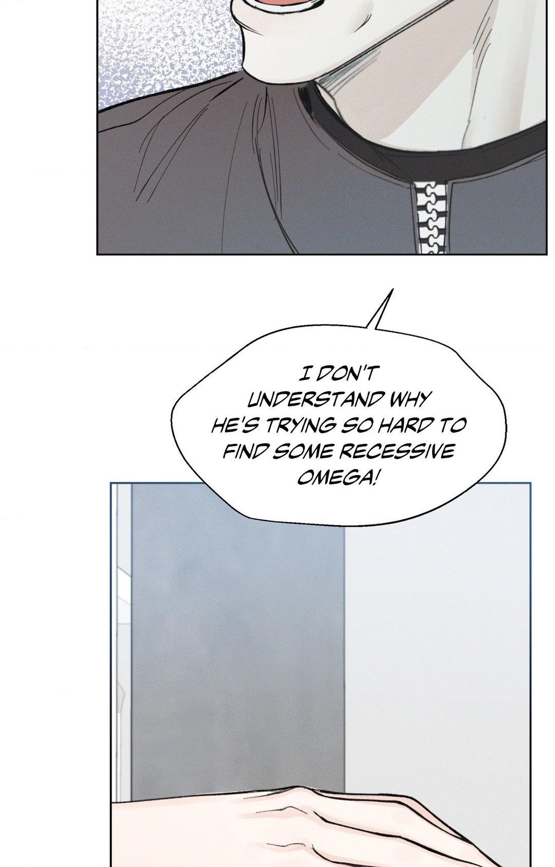 Read December chapter 52.6 image 3 on Lezhin