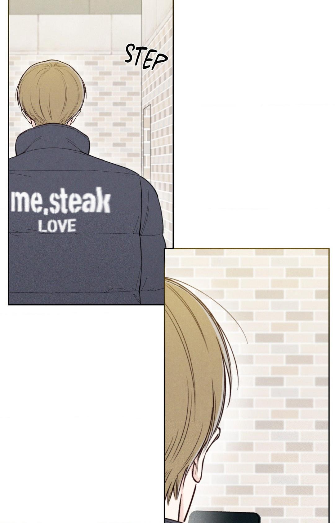 Read December chapter 52.6 image 30 on Lezhin