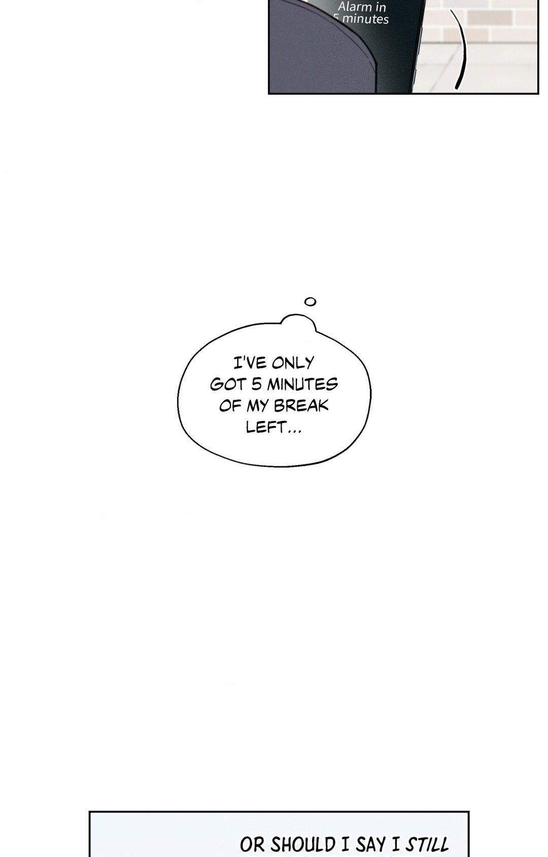 Read December chapter 52.6 image 31 on Lezhin