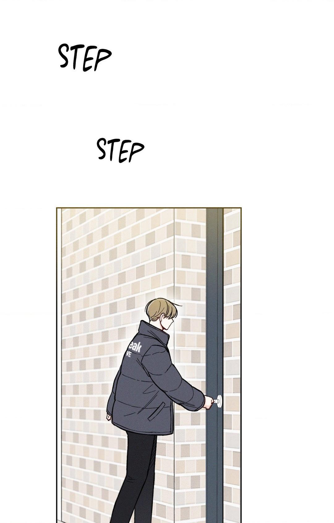 Read December chapter 52.6 image 33 on Lezhin