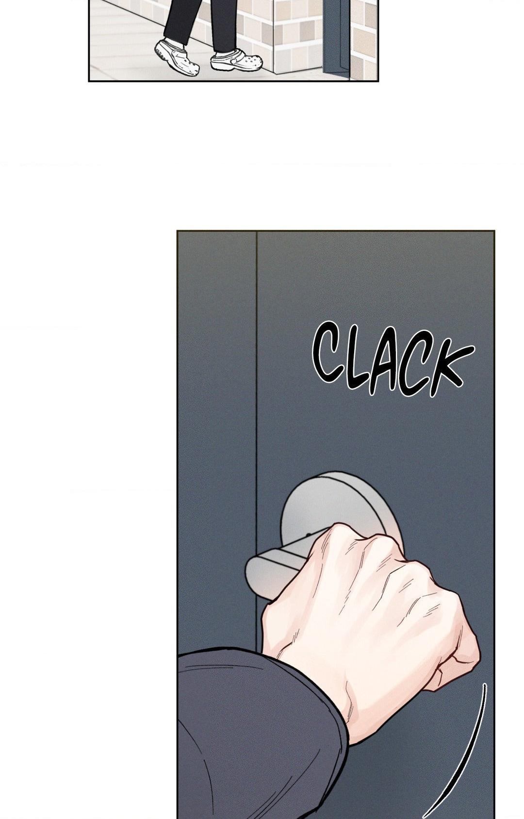 Read December chapter 52.6 image 34 on Lezhin