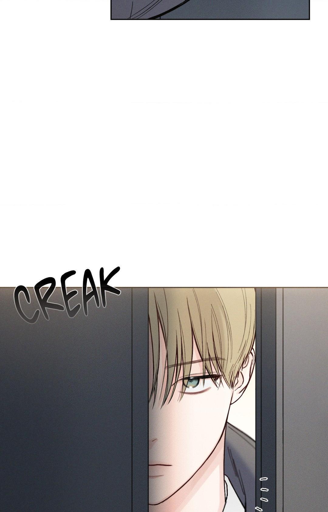 Read December chapter 52.6 image 35 on Lezhin